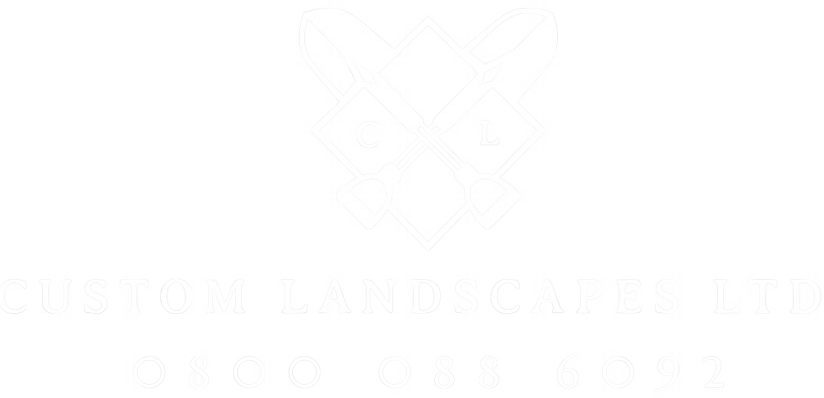 Landscapers in Spalding and Lincolnshire