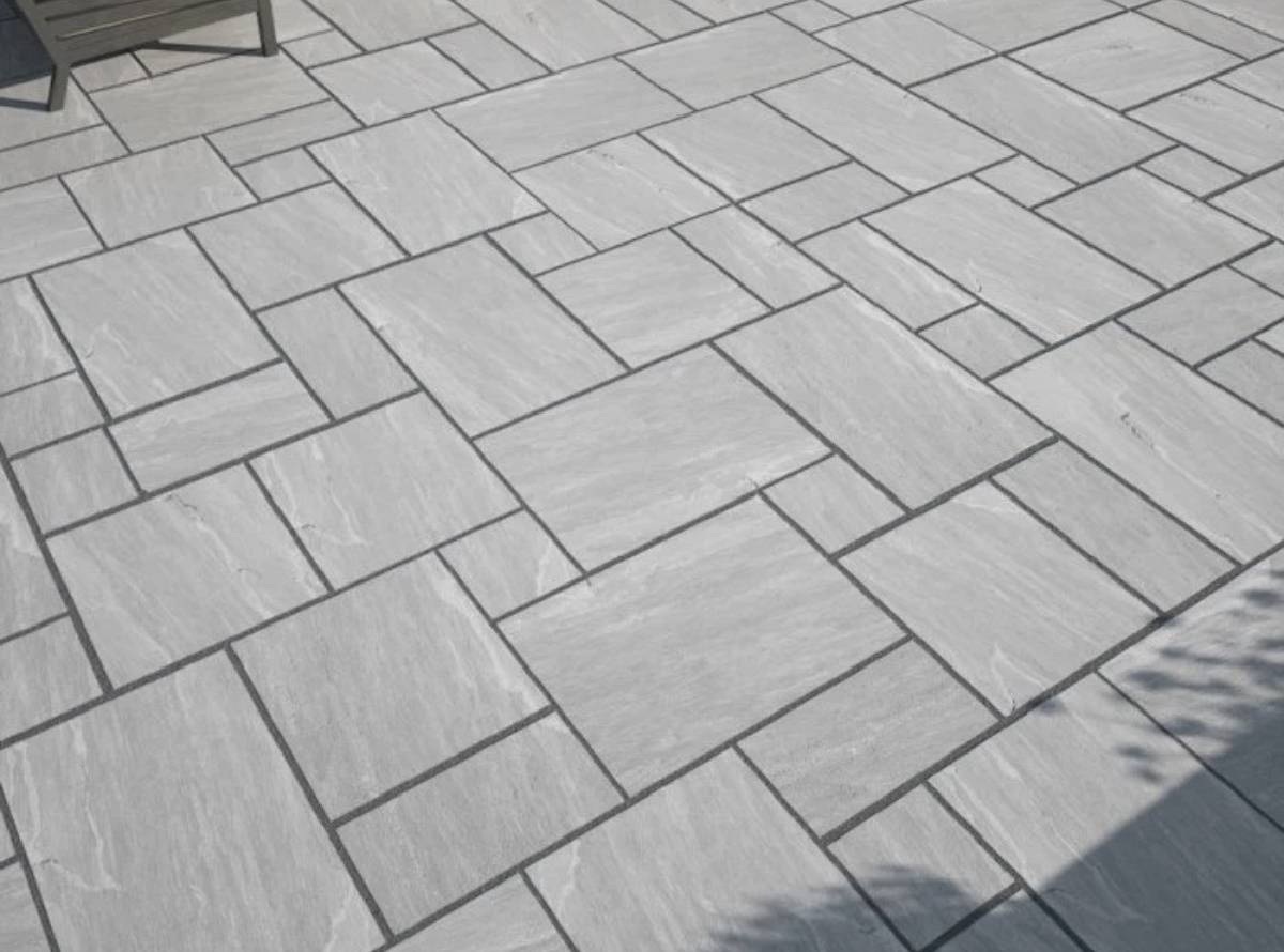 Landscapers in Spalding and Lincolnshire